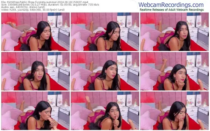 flirt4free-violeta-summer-06-18-2024-15-36-37