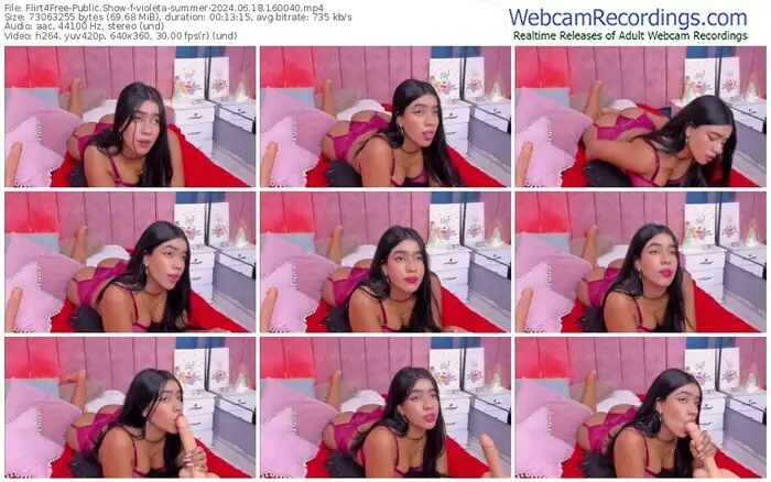 flirt4free-violeta-summer-06-18-2024-16-00-40