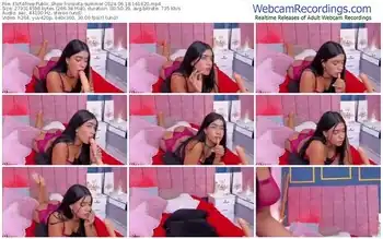 flirt4free-violeta-summer-06-18-2024-16-16-20