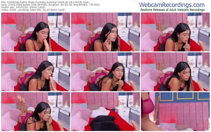 flirt4free-violeta-summer-06-18-2024-16-16-20