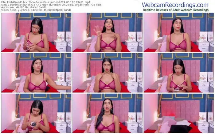 flirt4free-violeta-summer-06-18-2024-18-34-11
