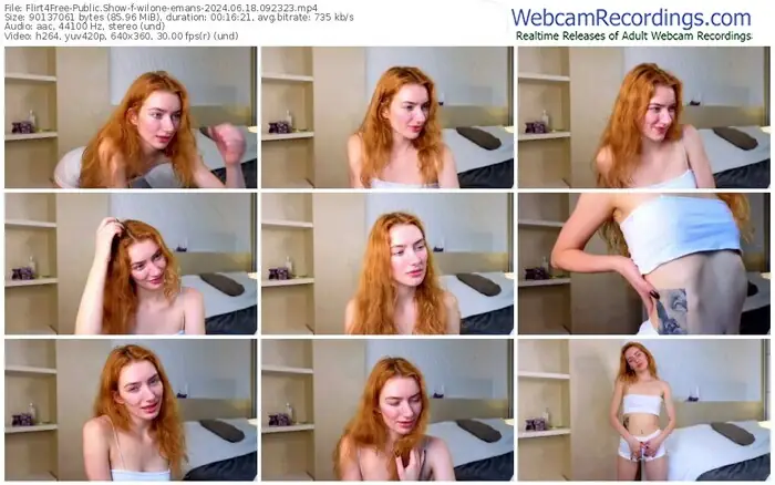 flirt4free-wilone-emans-06-18-2024-09-23-23