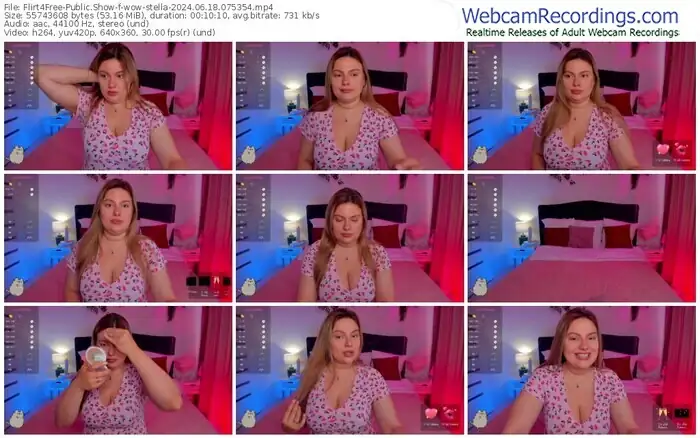 flirt4free-wow-stella-06-18-2024-07-53-54