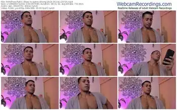 flirt4free-aaron-strong-06-18-2024-12-07-25