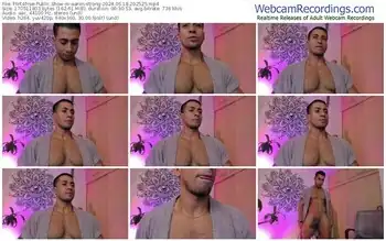 flirt4free-aaron-strong-06-18-2024-20-25-25