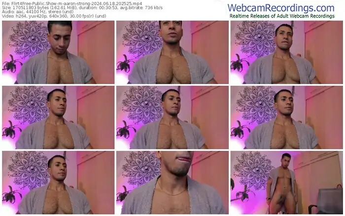 flirt4free-aaron-strong-06-18-2024-20-25-25
