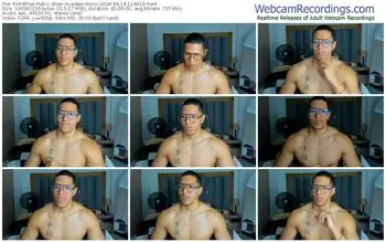 flirt4free-adam-brocs-06-18-2024-11-44-10