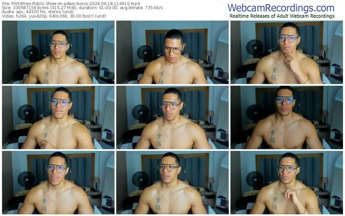 flirt4free-adam-brocs-06-18-2024-11-44-10