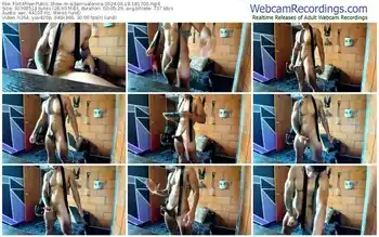 flirt4free-adam-valencia-06-18-2024-18-17-00