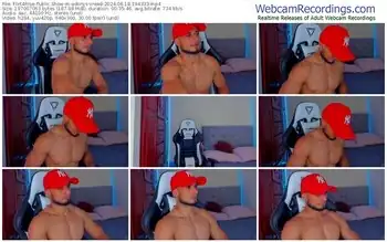 flirt4free-adonys-creed-06-18-2024-19-43-33