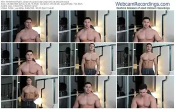 flirt4free-alan-vidal-06-18-2024-05-02-34