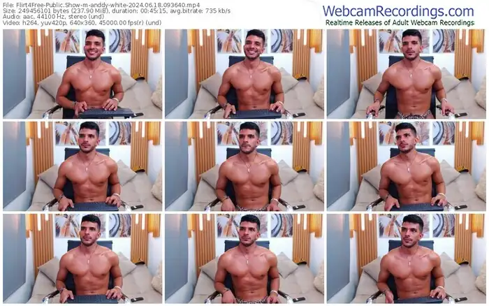 flirt4free-anddy-white-06-18-2024-09-36-40