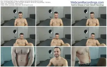 flirt4free-andres-hot-06-18-2024-09-12-10