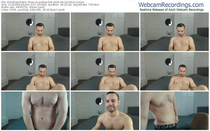 flirt4free-andres-hot-06-18-2024-09-12-10