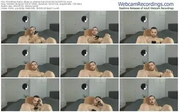 flirt4free-andres-hot-06-18-2024-09-57-21