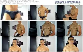 flirt4free-andrew-wolf-06-18-2024-14-11-15