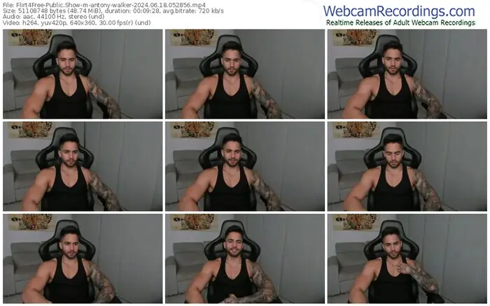 flirt4free-antony-walker-06-18-2024-05-28-56