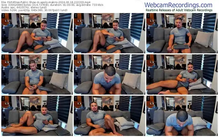 flirt4free-apolo-makris-06-18-2024-22-22-03