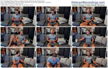 flirt4free-apolo-makris-06-18-2024-23-24-23