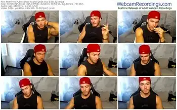 flirt4free-ares-06-18-2024-09-12-23