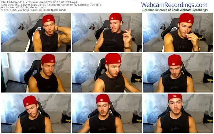 flirt4free-ares-06-18-2024-09-12-23