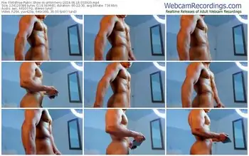 flirt4free-arlon-terry-06-18-2024-05-39-23