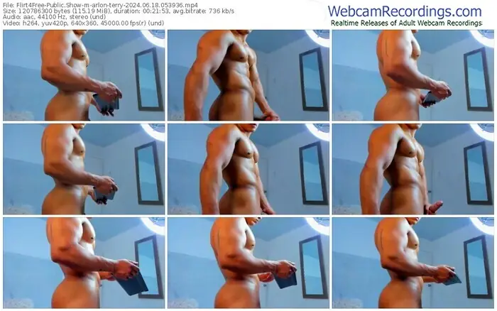 flirt4free-arlon-terry-06-18-2024-05-39-36