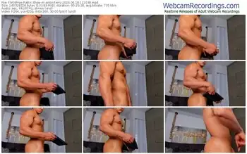 flirt4free-arlon-terry-06-18-2024-11-10-38