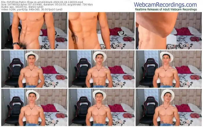 flirt4free-arnold-black-06-18-2024-12-40-03