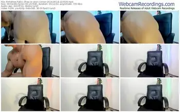 flirt4free-aron-connor-06-18-2024-21-05-39