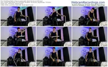 flirt4free-aron-dark-06-18-2024-11-10-38