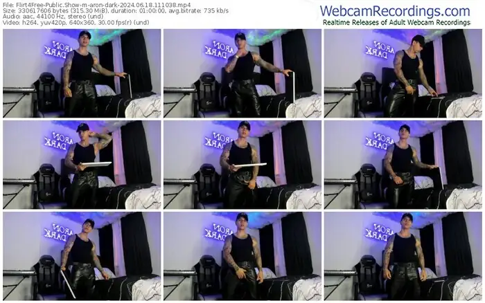 flirt4free-aron-dark-06-18-2024-11-10-38