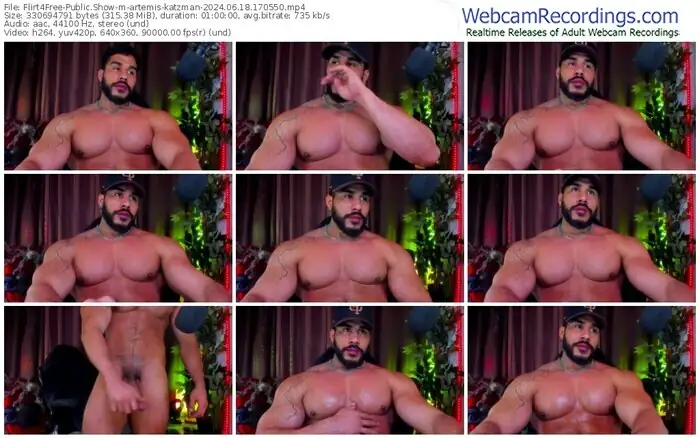 flirt4free-artemis-katzman-06-18-2024-17-05-50