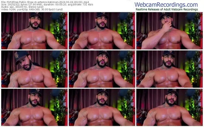 flirt4free-artemis-katzman-06-18-2024-18-10-31