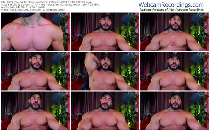 flirt4free-artemis-katzman-06-18-2024-23-05-02