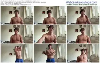 flirt4free-ash-ripley-06-18-2024-18-22-08