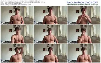 flirt4free-ash-ripley-06-18-2024-18-48-02