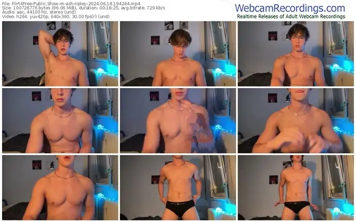 flirt4free-ash-ripley-06-18-2024-19-42-44