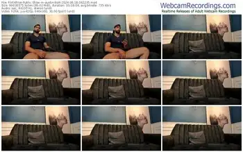 flirt4free-austin-bolt-06-18-2024-06-22-35