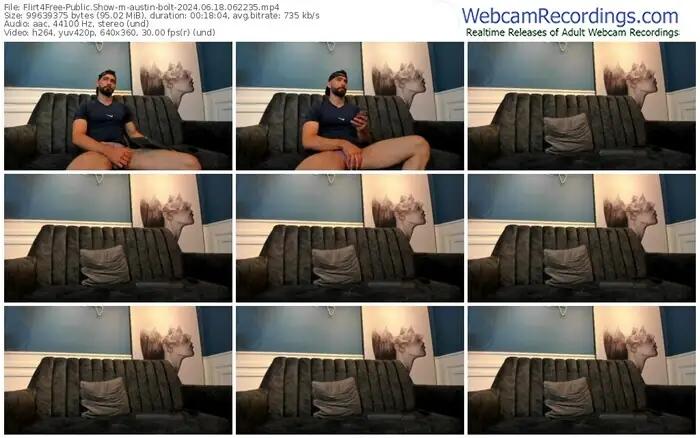 flirt4free-austin-bolt-06-18-2024-06-22-35