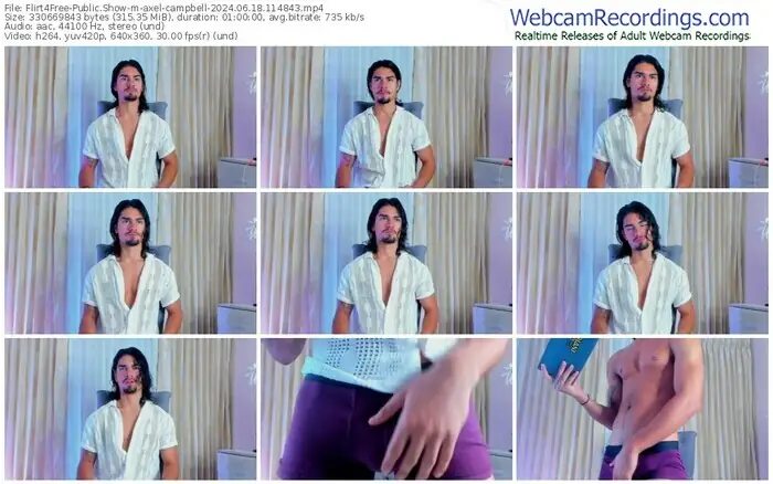 flirt4free-axel-campbell-06-18-2024-11-48-43