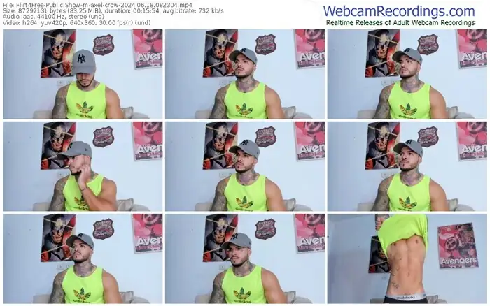 flirt4free-axel-crow-06-18-2024-08-23-04