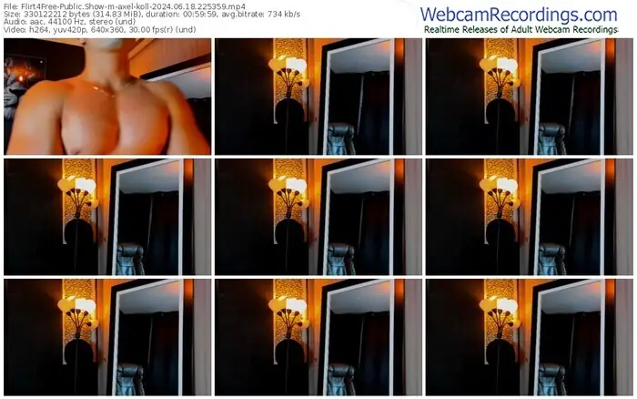 flirt4free-axel-koll-06-18-2024-22-53-59