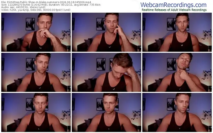 flirt4free-blake-summers-06-18-2024-04-50-06