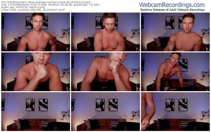 flirt4free-blake-summers-06-18-2024-06-11-15