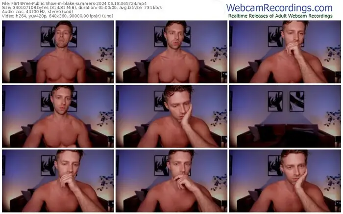 flirt4free-blake-summers-06-18-2024-06-57-24