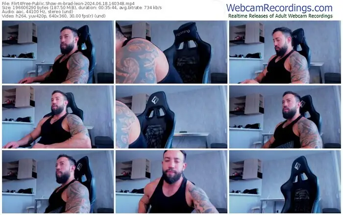 flirt4free-brad-leon-06-18-2024-16-03-48