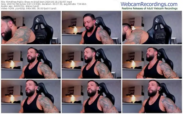 flirt4free-brad-leon-06-18-2024-23-14-57