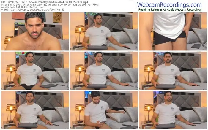 flirt4free-bradley-martin-06-18-2024-05-23-59