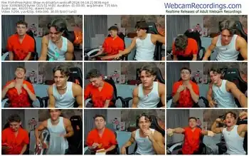 flirt4free-brooklyn-and-jeff-06-18-2024-21-08-38